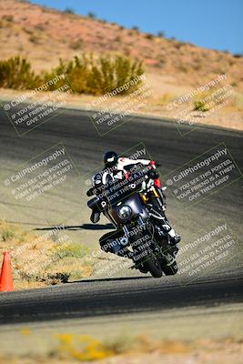 media/Nov-08-2024-Total Control (Fri) [[7e3f4e5a67]]/Group 2/Session 1-925AM/